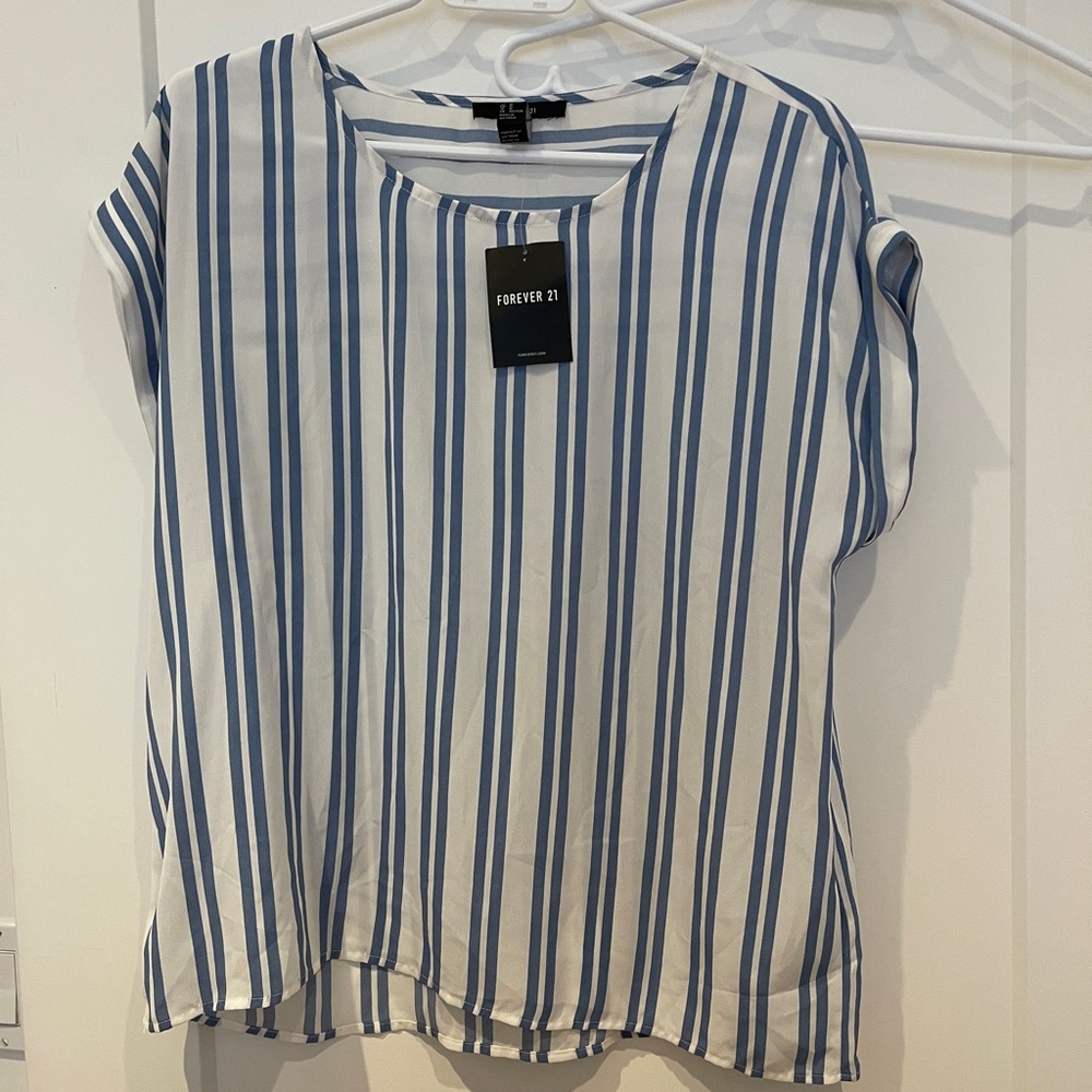 Women’s blouse